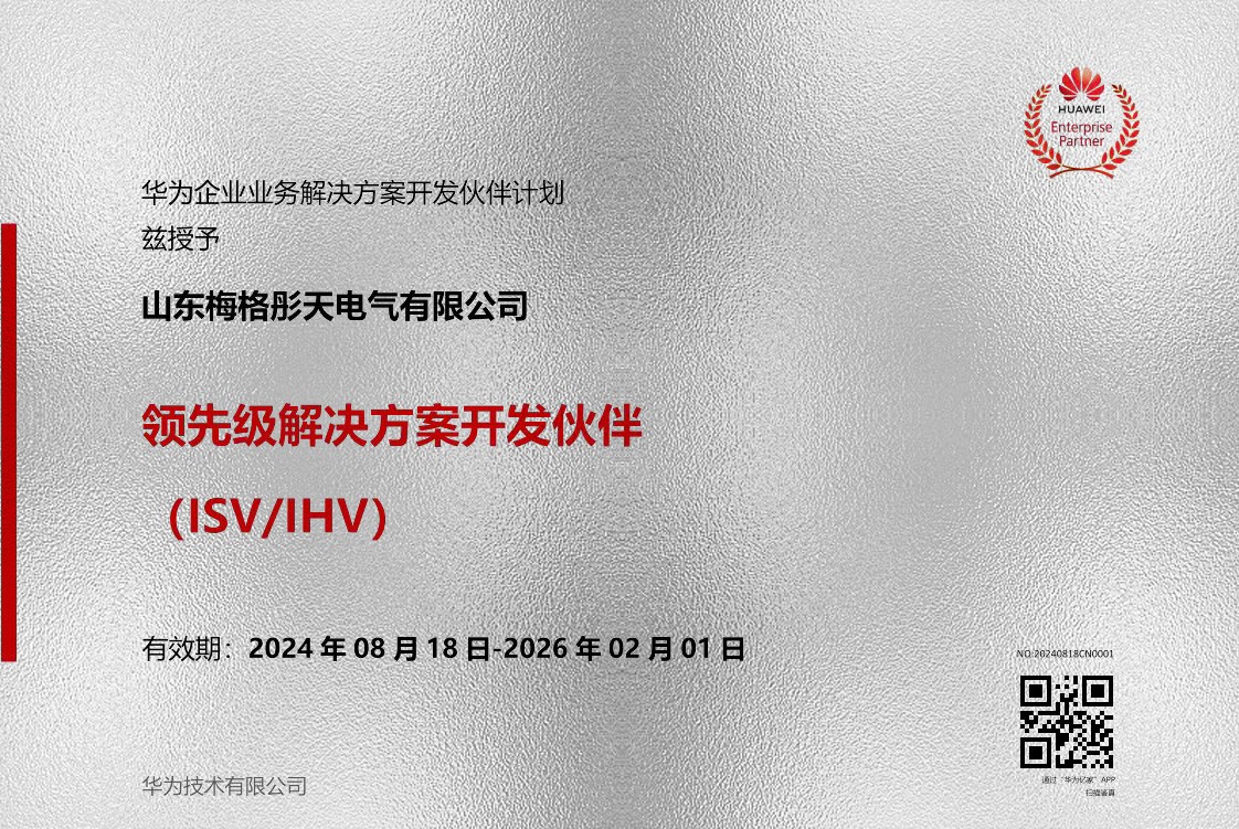華為領先級認證銀色.jpg