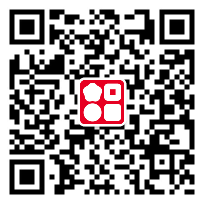梅格彤天公眾號二維碼.jpg